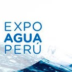 EXPOAGUA 2016 LIMA